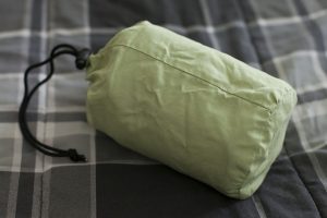 cotton-bag-960x640